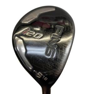 ���Q�O�@�T�v