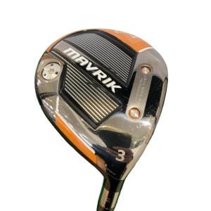 �l�`�u�q�h�j�@�R�v