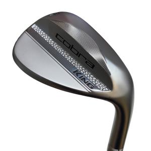 �j�h�m�f�@�E�F�b�W�i�Q�O�Q�T�j�@�T�W°�^�O�W°�i�u�d�q�r�`�s�h�k�d�j