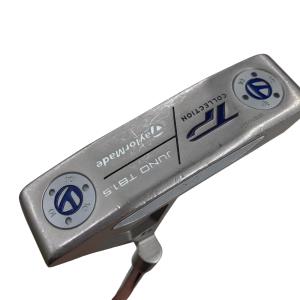 �s�o�@�b�n�k�k�d�b�s�h�n�m�@�g�x�c�q�n�@�a�k�`�r�s�@�i�t�m�n�@�s�a�P�D�T�@�R�S�C���`