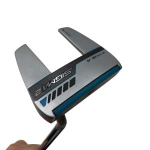 �r�h�f�l�`�@�Q�@�s�x�m�d�@�S�@�R�R�C���`�i�o�o�U�O�j