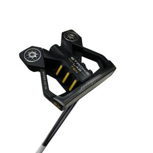 �r�s�q�n�j�d�@�k�`�a�@�a�k�`�b�j�@�s�d�m�@�b�r�@�R�S�C���`