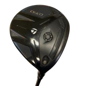 �p���S�c�@�V�v