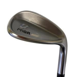 �o�q�f�q�@�O�@�v�d�c�f�d�i�Q�O�Q�S�j�@�T�Q°