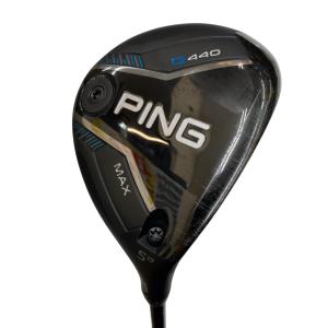 �f�S�S�O�@�l�`�w�@�T�v