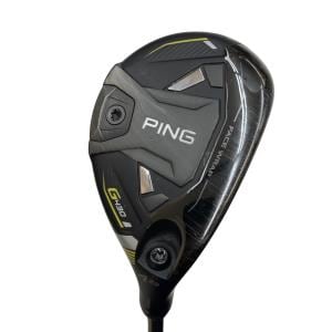 �f�S�R�O�@�t�S