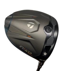 �p���S�c�@�l�`�w�@�@�X°