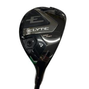 �d�k�x�s�d�@�l�`�w�@�e�`�r�s�@�t�S