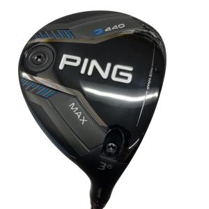 �f�S�S�O�@�l�`�w�@�R�v