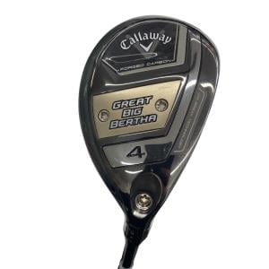 �f�q�d�`�s�@�a�h�f�@�a�d�q�s�g�`�i�Q�O�Q�R�j�@�t�S