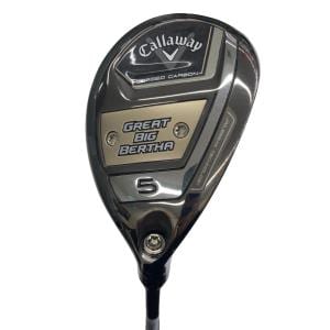 �f�q�d�`�s�@�a�h�f�@�a�d�q�s�g�`�i�Q�O�Q�R�j�@�t�T