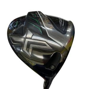 �w�w�h�n�i�Q�O�Q�Q�j�@�������@�P�O�D�T°