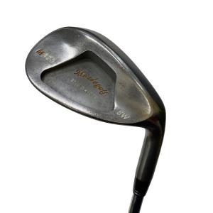 �l�`�r�c�`�@�l�S�Q�T�^�r�@�r�v