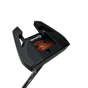 �r�����������@�f�s�@�a�k�`�b�j�@�Z���^�[�V���t�g�@�R�R�C���`