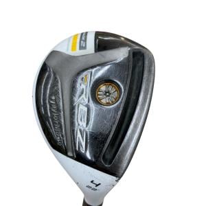 �q�a�y�@�r�s�`�f�d�@�Q�@�t�S