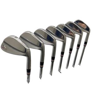 �k�r�@�V�Q�O�l�a�@�V�r