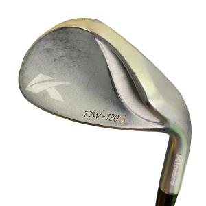 �c�������������@�v���������@�c�v�|�P�Q�O�f�@�V���o�[�@�S�W°