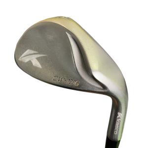 �c�������������@�v���������@�c�v�|�P�Q�O�f�@�V���o�[�@�T�Q°