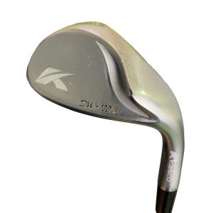 �c�������������@�v���������@�c�v�|�P�Q�O�f�@�V���o�[�@�T�U°