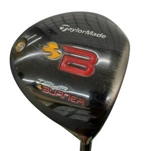 �s�n�t�q�@�a�t�q�m�d�q�@�P�O�D�T°