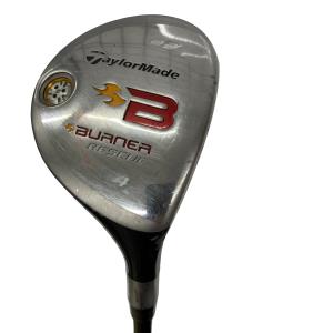 �a�t�q�m�d�q�@�q�d�r�b�t�d�i�Q�O�O�W�j�@�t�S�i�Q�Q°�j�@�t�r�`