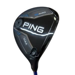 �f�S�S�O�@�l�`�w�@�S�v