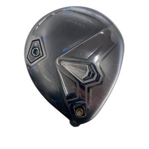 �����������@�c�`�q�j�r�o�d�d�c�@�w�@�T�v