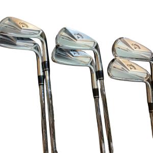 �w�@�e�n�q�f�d�c�@�r�s�`�q�i�Q�O�Q�S�j�@�U�r