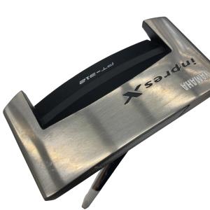 �������������@�w�@�o�s�|�R�P�Q�@�R�S�C���`