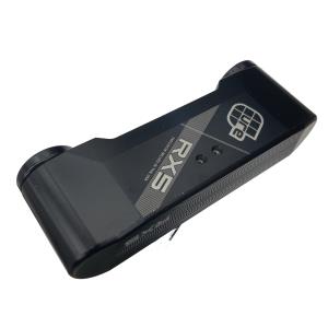 �b�������@�q�w�T�i�Q�O�P�U�j�@�X�g���[�g�@�R�S�C���`