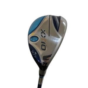 �w�w�h�n�i�Q�O�Q�Q�j�@�g�V�@���f�B�[�X