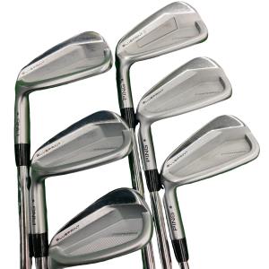 �a�k�t�d�o�q�h�m�s�@�r�@�W�r�@���t�e�B