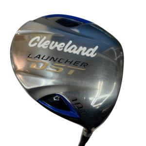 �k�`�t�m�b�g�d�q�@�c�r�s�@�P�O�D�T°