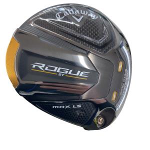 �q�n�f�t�d�@�r�s�@�l�`�w�@�k�r�@�@�X°