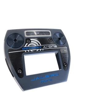 �`���|�n�m�d�@�s�q�h�|�a�d�`�l�@�i�`�h�k�a�h�q�c�@�l�h�m�h�@�b�r�@�R�S�C���`