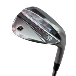 �a�q�h�c�f�d�r�s�n�m�d�@�a�h�s�h�m�f�@�r�o�h�m�@�T�Q°�^�O�W°�l