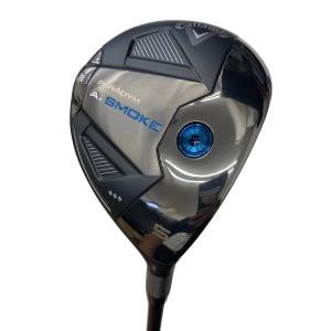 �o�`�q�`�c�x�l�@�`���@�r�l�n�j�d�@�������@�T�v