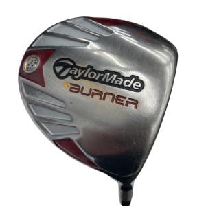 �a�t�q�m�d�q�i�Q�O�O�V�j�@�@�X�D�T°�@�t�r�`