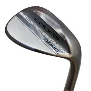 �j�h�m�f�@�E�F�b�W�i�Q�O�Q�T�j�@�T�W°�^�O�U°�i�v�h�c�d�k�n�v�j