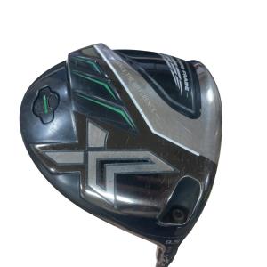 �w�w�h�n�i�Q�O�Q�Q�j�@�������@�@�X�D�T°