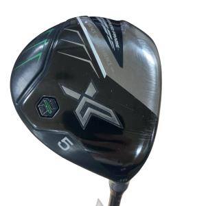 �w�w�h�n�i�Q�O�Q�Q�j�@�������@�T�v