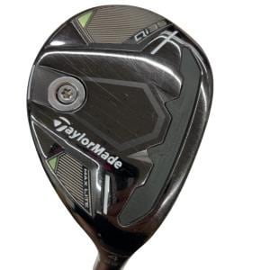 �p���R�T�@�l�`�w�@�k�h�s�d�@�t�S