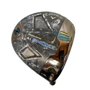 �o�`�q�`�c�x�l�@�`���@�r�l�n�j�d�@�l�`�w�@�c�@�P�O�D�T°