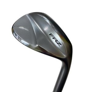 �e�q�y�@�p�[���T�e���@�T�S°