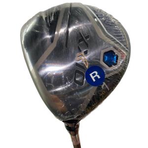 �w�w�h�n�i�Q�O�Q�Q�j�@�V�v�@���t�e�B