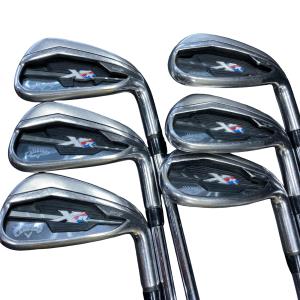 �w�q�@�@�U�r