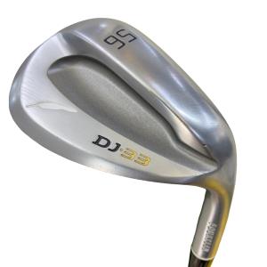 �c�i�|�R�R�@�T�U°