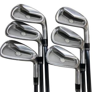 �o�|���������@�o�f�P�O�Q�@�U�r