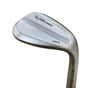 �o�h�m�f�@�f�k�h�c�d�@�e�n�q�f�d�c�@�o�q�n�@�U�O°�^�O�U°�@�s