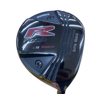 �o�q�n�b�d�d�c�@�c�n�t�a�k�d�|�q�@�h�u�@�q�����������@�@�X�D�T°